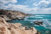Пляжи Кипра. Автопутешествие с Шалені Мандри
