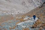 Похід в Фанські гори в Таджикістані з "Шалені Мандри"