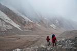 Похід в Фанські гори в Таджикістані з "Шалені Мандри".