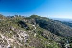 Велопоход по Северному и Южному Кипру